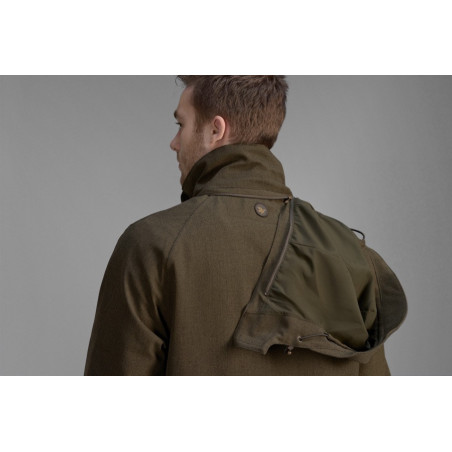 Veste de chasse Woodcock Advanced Seeland 