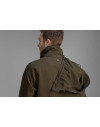 Veste de chasse Woodcock Advanced Seeland 