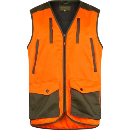 Gilet Travo Seeland 