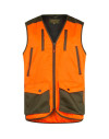 Gilet Travo Seeland 