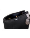 Botte Hillside Flex Seeland 