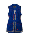 Gilet Skeet II Lady Seeland 