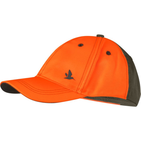 Casquette Venture Seeland 