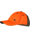 Casquette Venture Seeland 