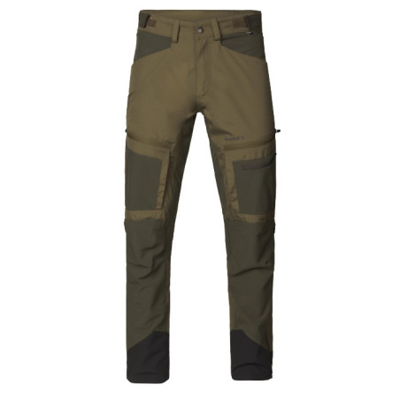 Pantalon Hemlock Seeland 