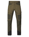 Pantalon Hemlock Seeland 