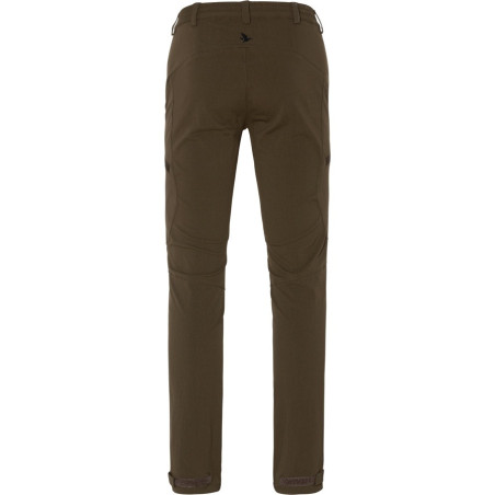 Pantalon Larch stretch Women Seeland 