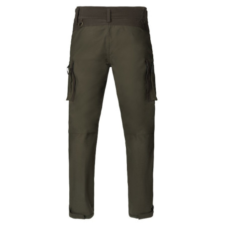 Pantalon Chaser Seeland 