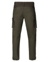 Pantalon Chaser Seeland 