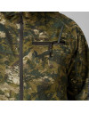 Veste de chasse Avail Camo Seeland 