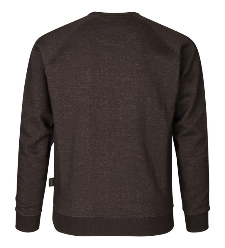 Sweat-shirt Key-Point Seeland  