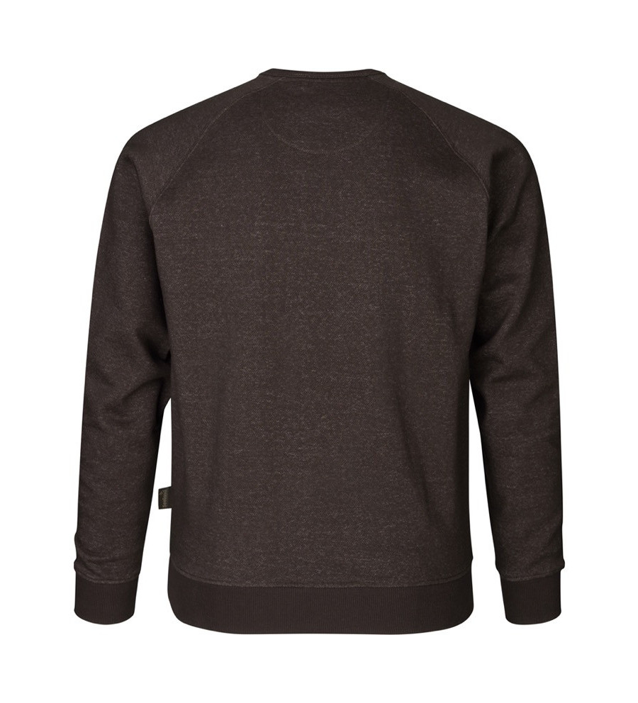 Sweat-shirt Key-Point Seeland  