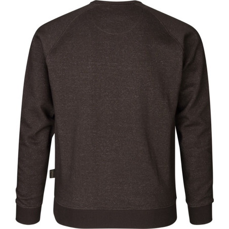 Sweat-shirt Key-Point Seeland  