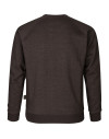 Sweat-shirt Key-Point Seeland  