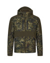 Chaser Aero Camo Jacket Seeland  