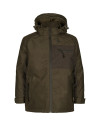 Veste de chasse Avail Junior Seeland  