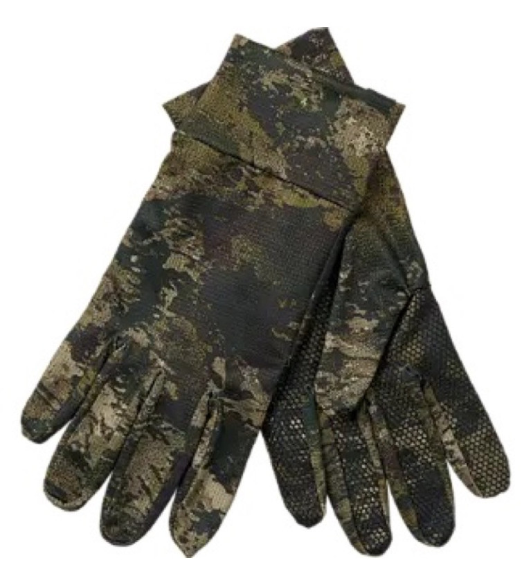 Set de housses Aero Camo Seeland 