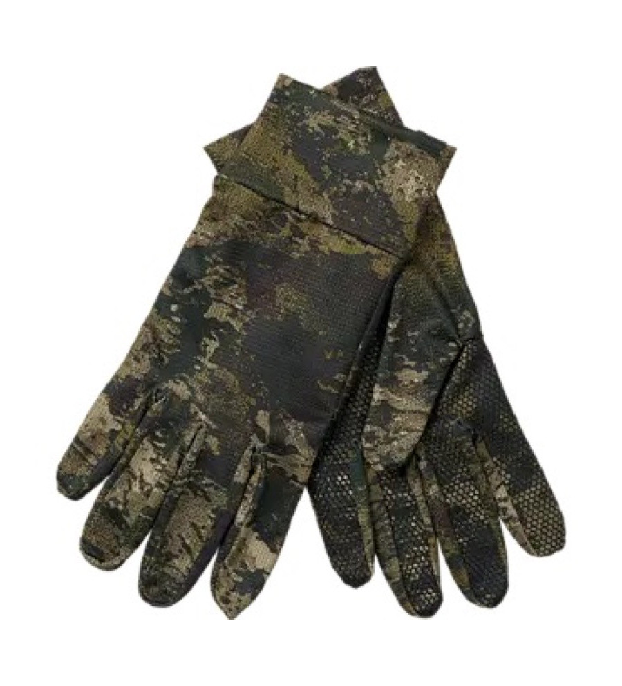 Set de housses Aero Camo Seeland 