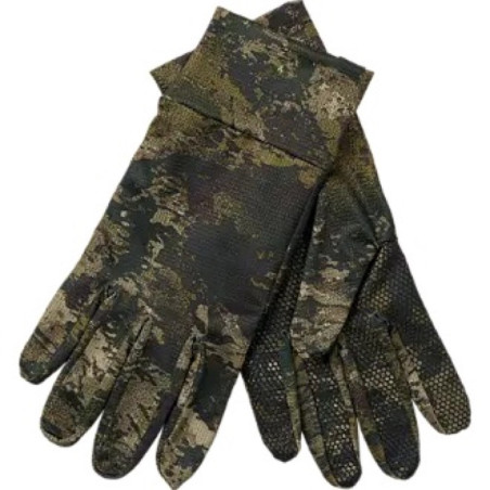 Set de housses Aero Camo Seeland 