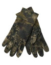 Set de housses Aero Camo Seeland 