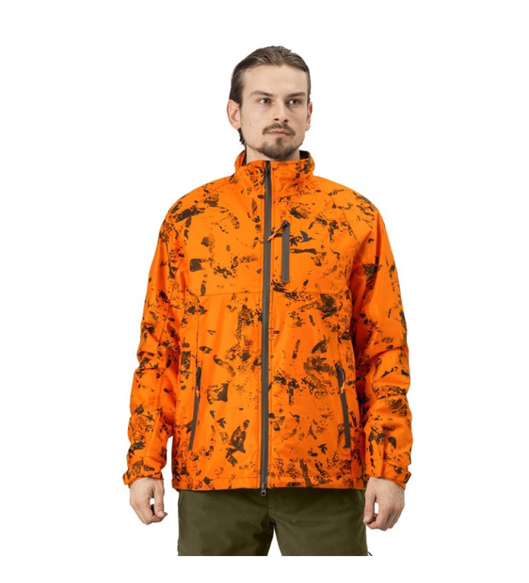 Veste de chasse Vantage insulated Seeland  