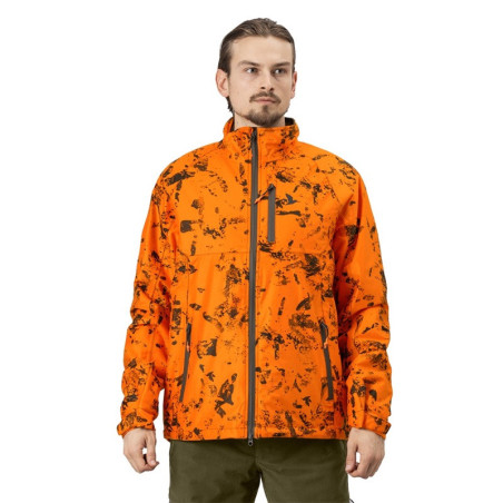 Veste de chasse Vantage insulated Seeland  