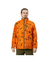 Veste de chasse Vantage insulated Seeland  