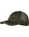 Casquette Ganister Trucker Seeland 