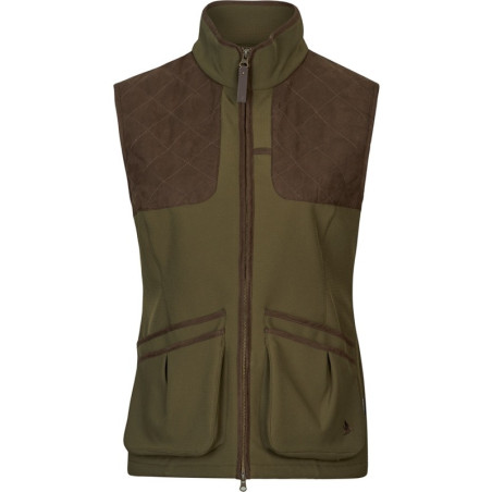 Gilet Wenlock Faye Seeland