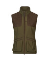 Gilet Wenlock Faye Seeland