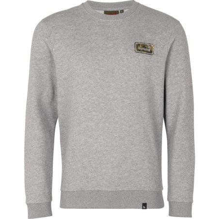 Sweatshirt Cryo Seeland  