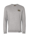 Sweatshirt Cryo Seeland  