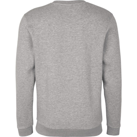 Sweatshirt Cryo Seeland  