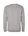 Sweatshirt Cryo Seeland  