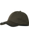 Casquette Slate LED Seeland  