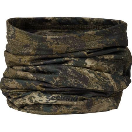 Set de housses Aero Camo Seeland 