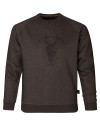 Sweat-shirt Key-Point Seeland  