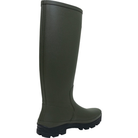 Hillside classic boot Seeland  