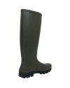 Hillside classic boot Seeland  