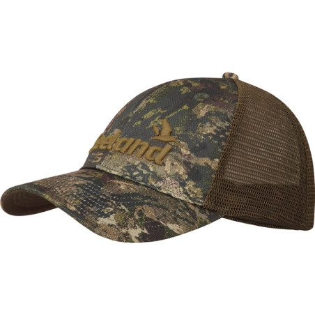 Casquette Tuff Trucker Seeland  