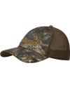 Casquette Tuff Trucker Seeland  