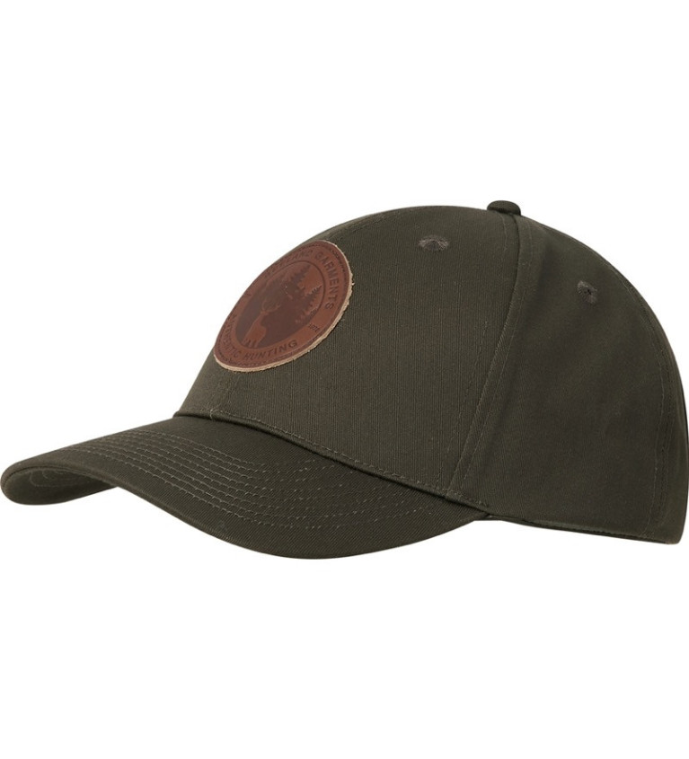 Casquette Marl Seeland  