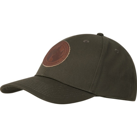 Casquette Marl Seeland  