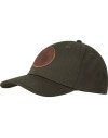 Casquette Marl Seeland  