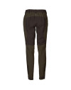 Larch Stretch Pantalon Femme Seeland  