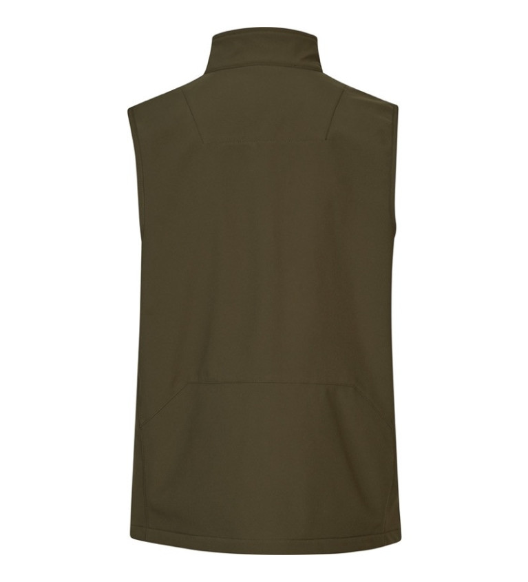 Gilet Chaser Aero Seeland  