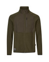 Veste de chasse polaire Gale Seeland 