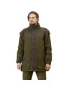 Veste de chasse Max warm II Seeland 