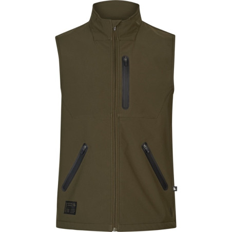 Gilet Chaser Aero Seeland  