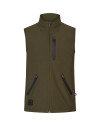 Gilet Chaser Aero Seeland  